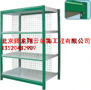 中型貨架