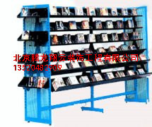 音箱貨架